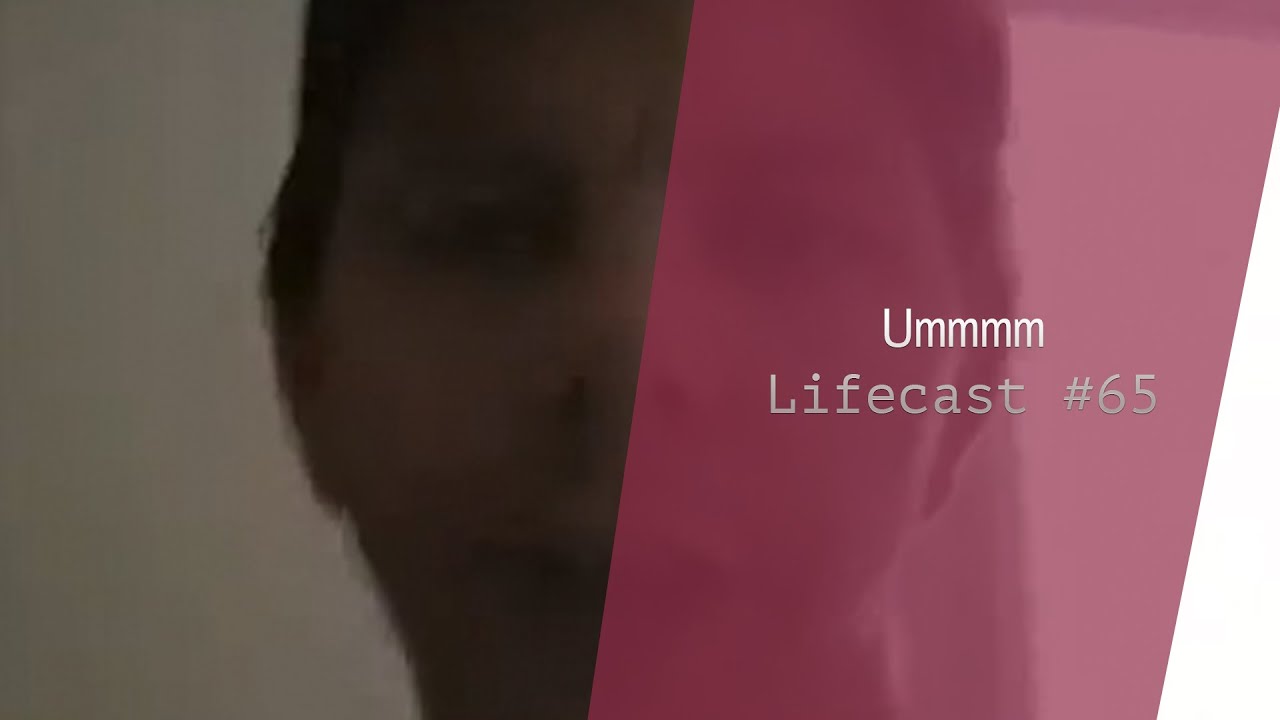 Ummmm