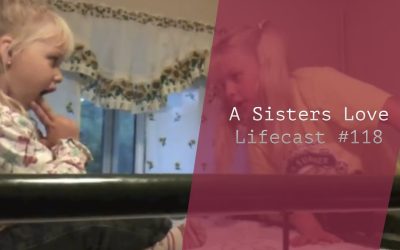 A Sister’s Love