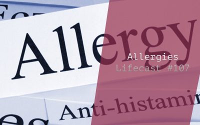 Allergies