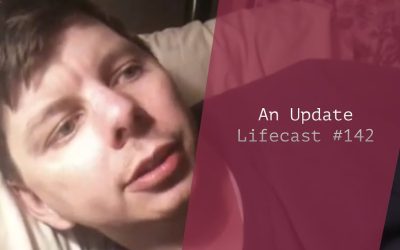 An Update