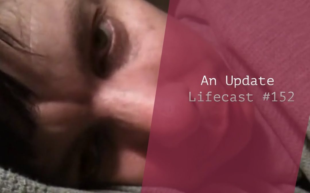 An Update