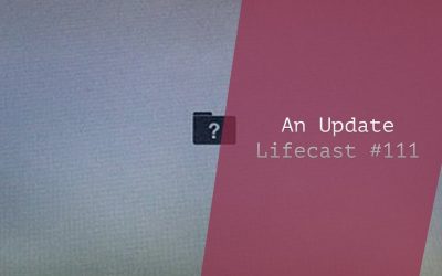An Update