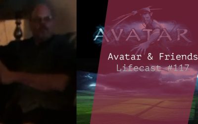 Avatar & Windows