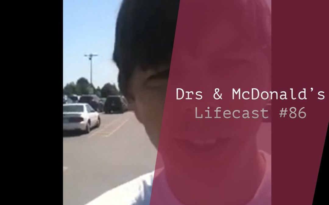 Drs. & McDonalds
