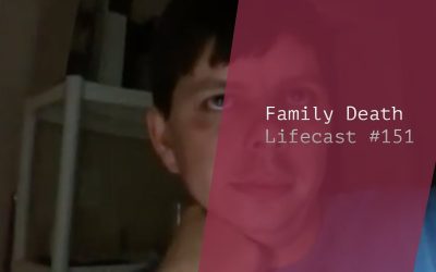 Family Death