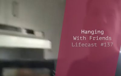 Hanging With Friends