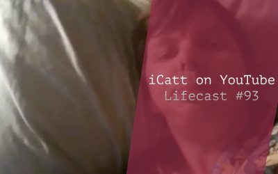 iCat aka Tobacat