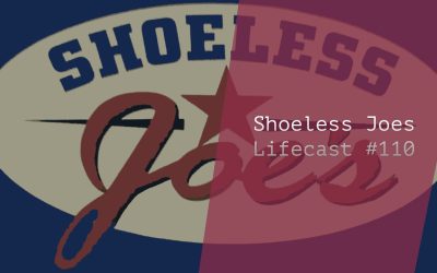 Shoeless Joes
