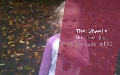 The Wheels on the Bus