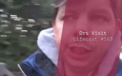 Dr’s Visit