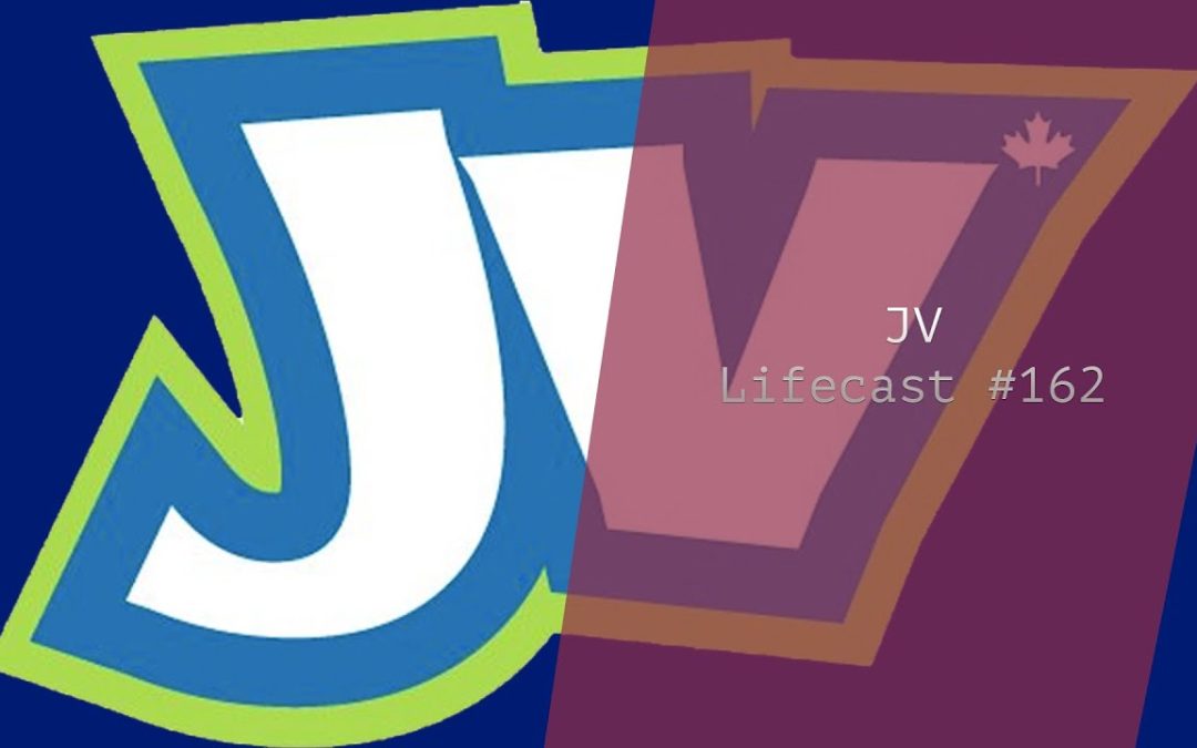 JV