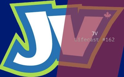JV